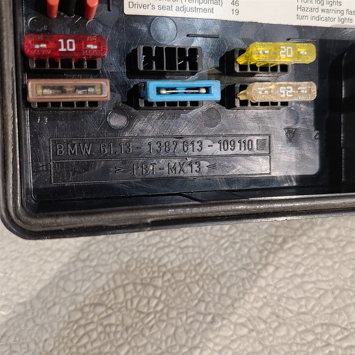 47541683