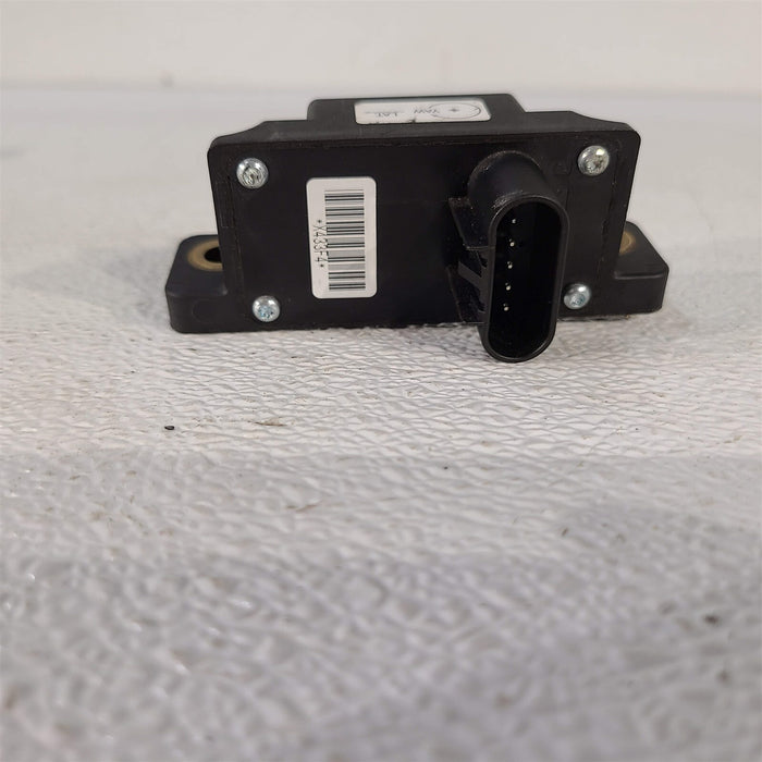 productimage413296178