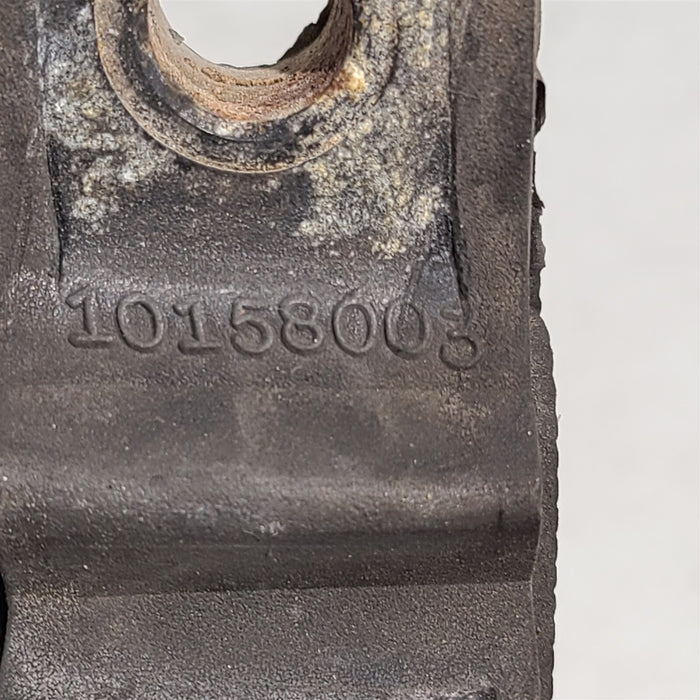 productimage413306129