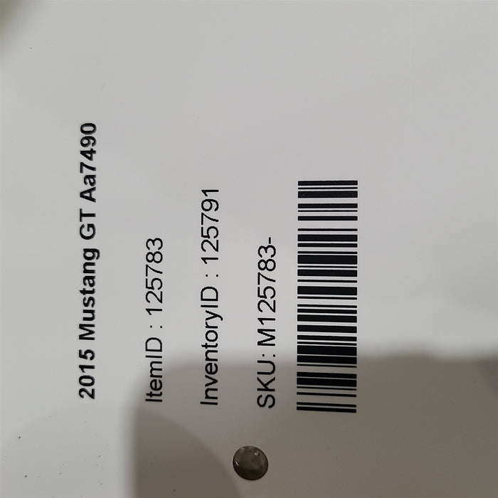 47271198
