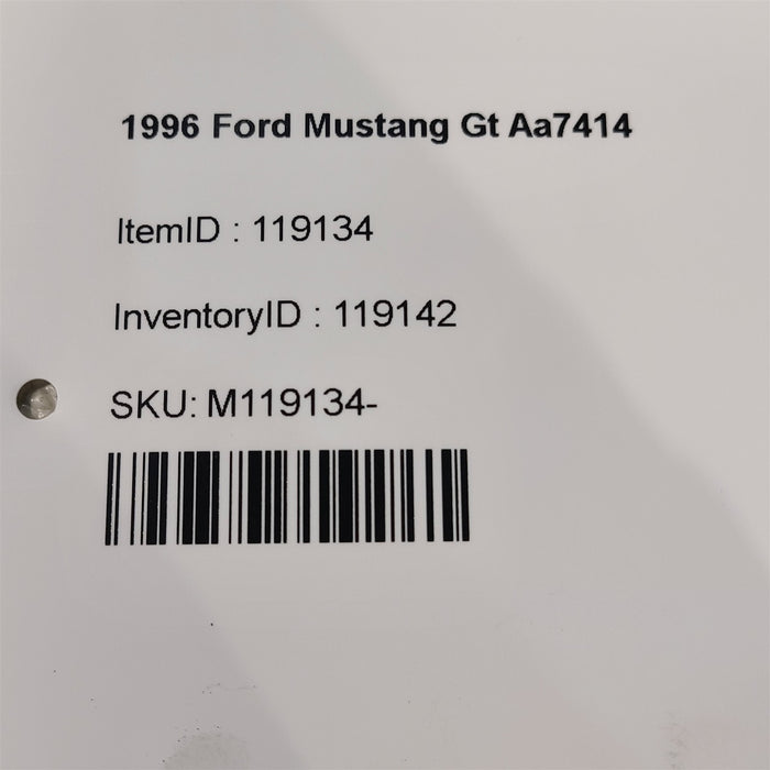 47383800