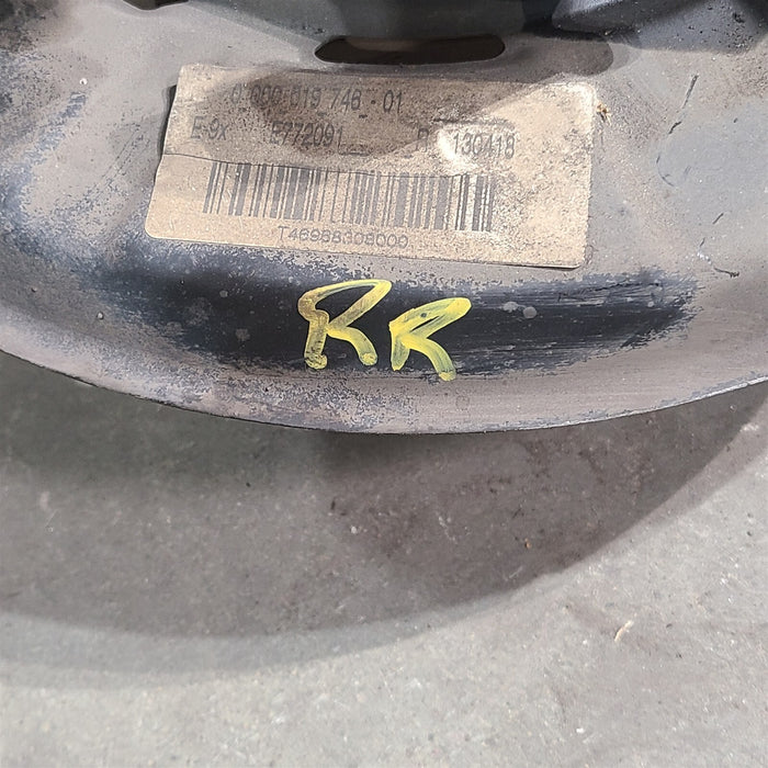 47534573