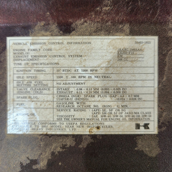 productimage413261002