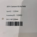 46949251