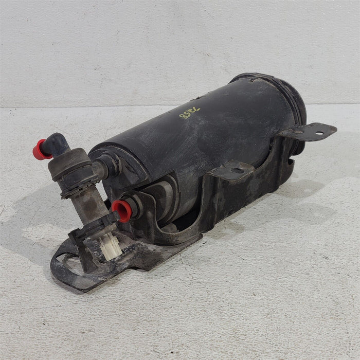 99-01 Mustang Cobra Svt Charcoal Canister 4.6L Dohc Aa7258