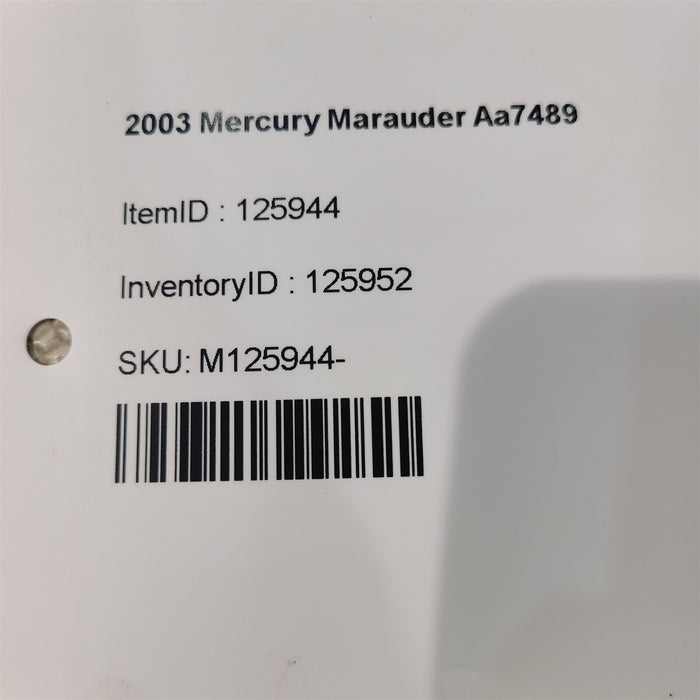 47278274
