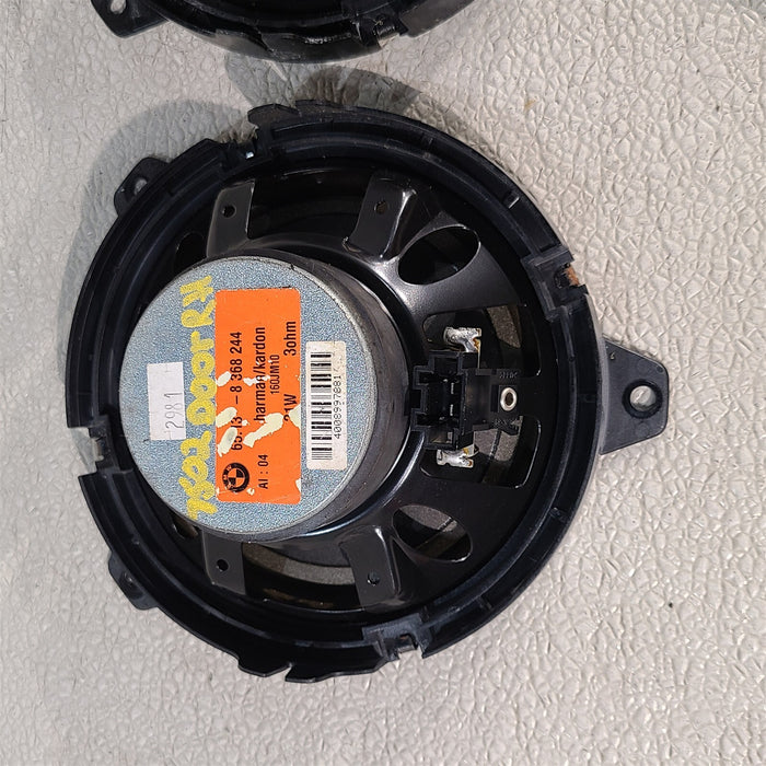 47487202