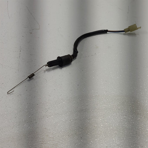 productimage413263994