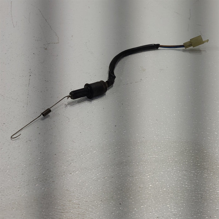 productimage413263994