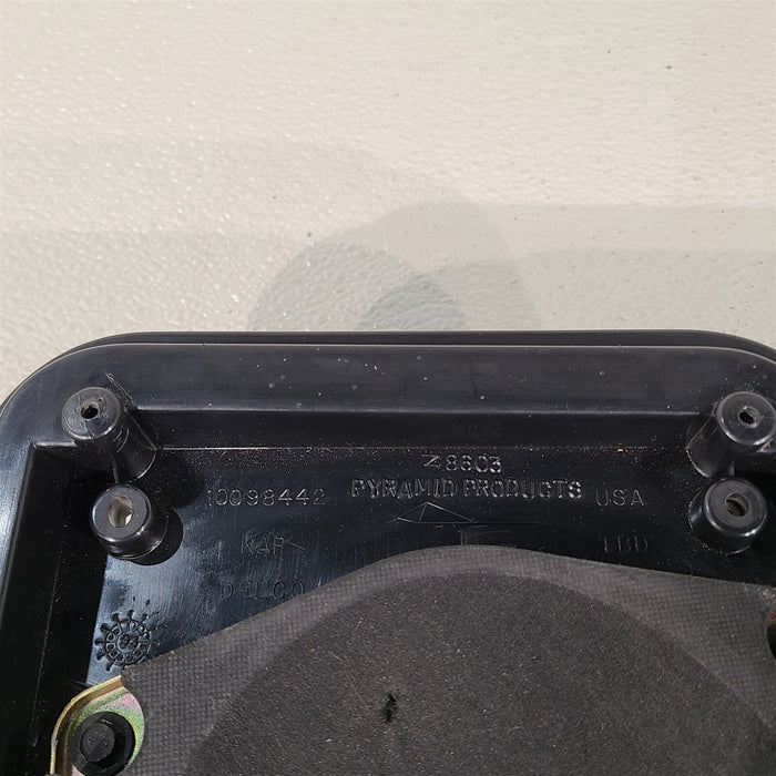 44835905