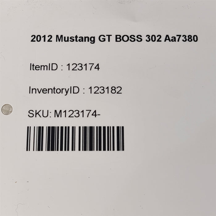 47477332
