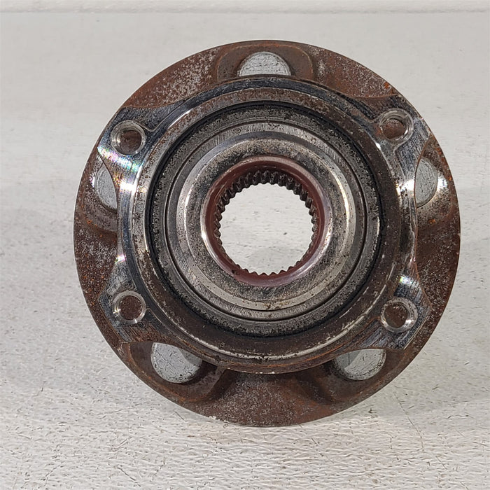 productimage413293867