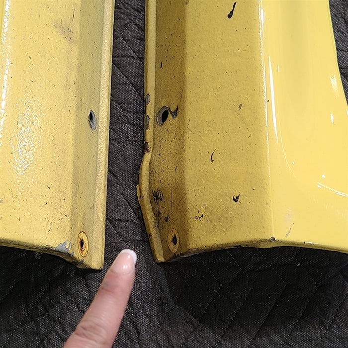 47541691