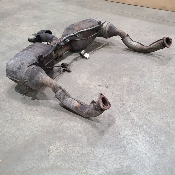 productimage413308948