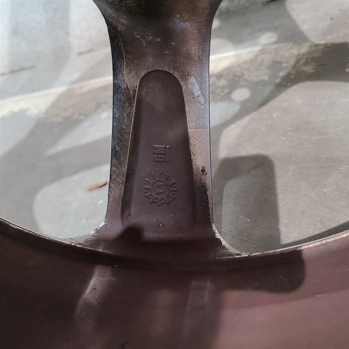 47753681