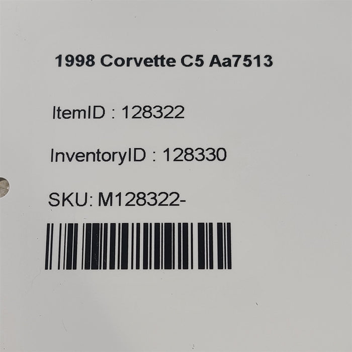 47536768