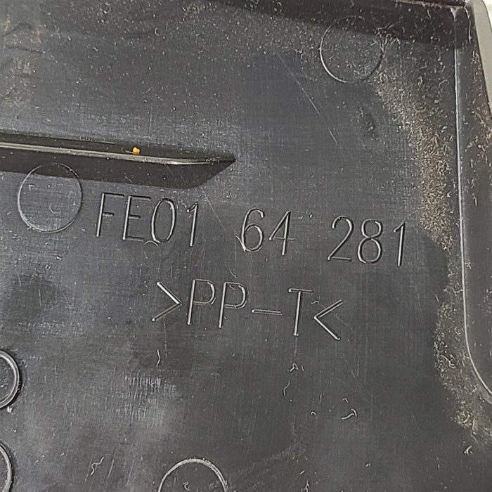 productimage413288505