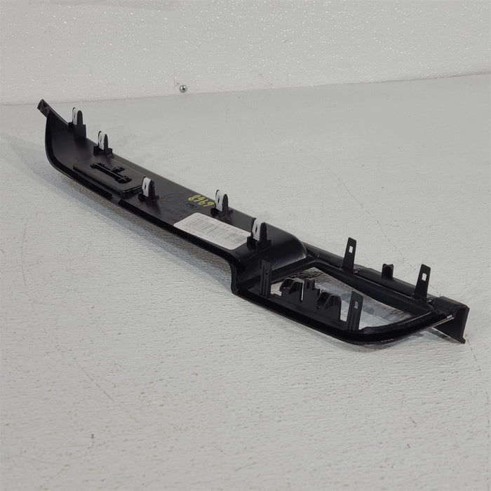 productimage413261771