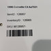 47712545