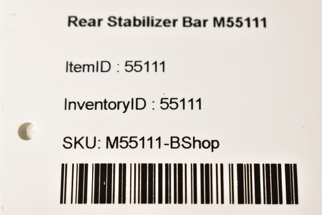 47708615