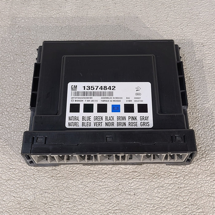 47394052