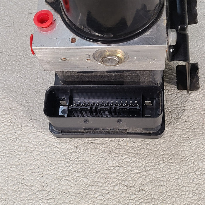 47445711