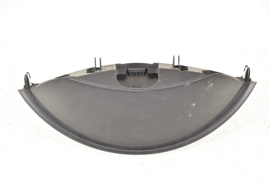 productimage413278882