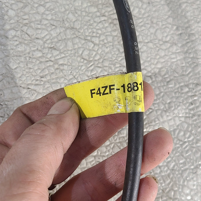 47896189