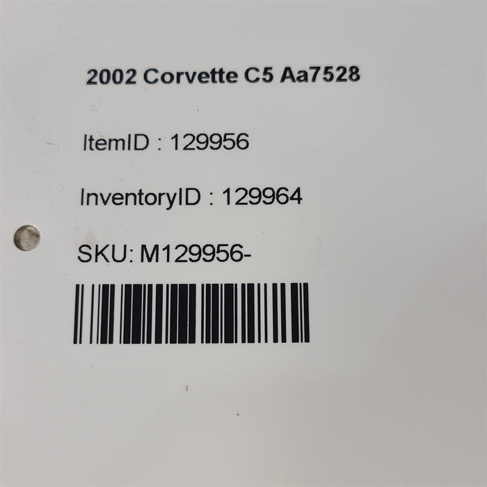 47772120