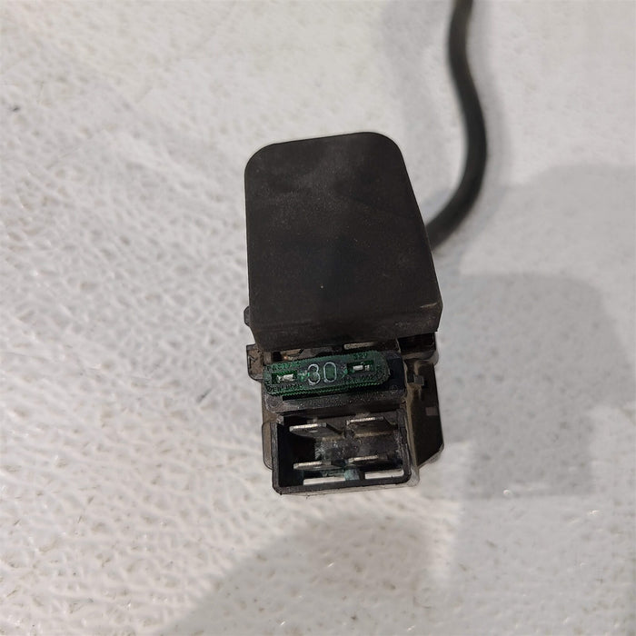 productimage413271426