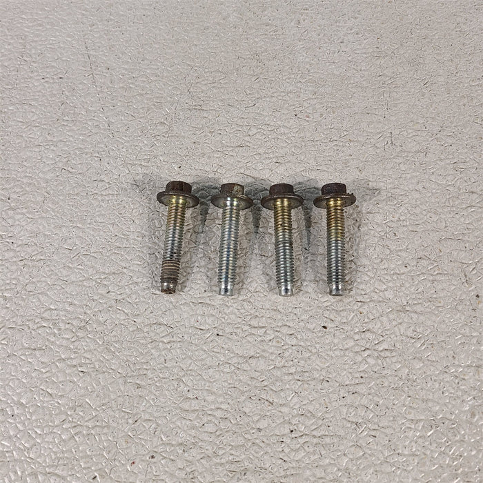 47519294