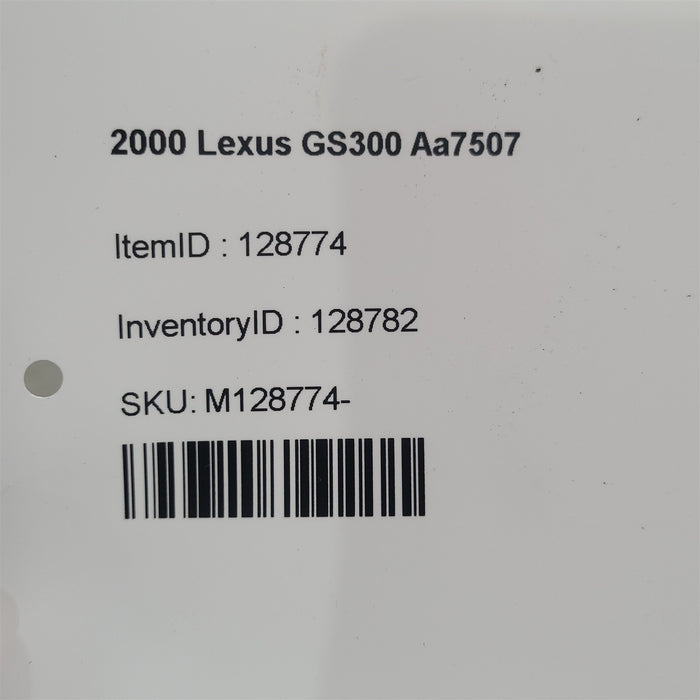 47702971