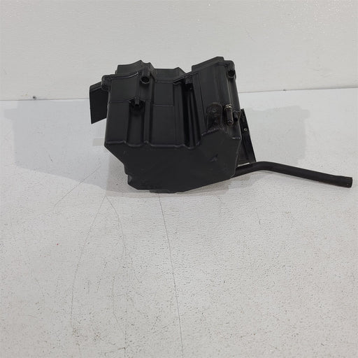 productimage413278971