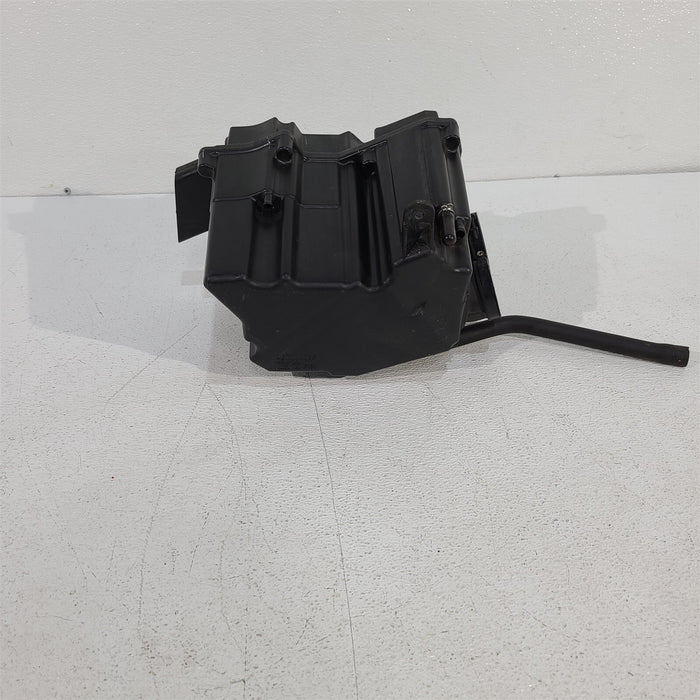 productimage413278971