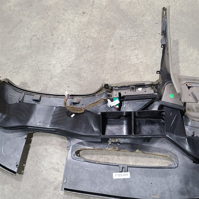 productimage413302550