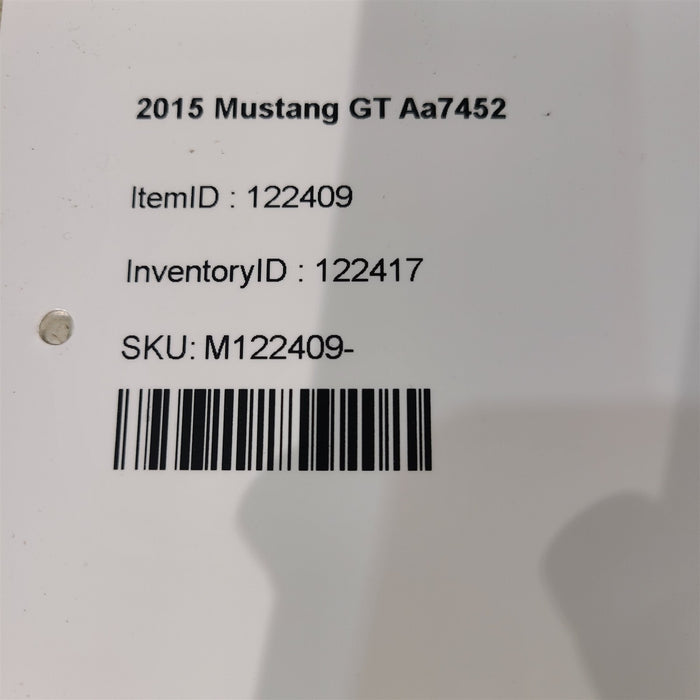 46916775