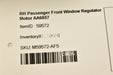 productimage413301594