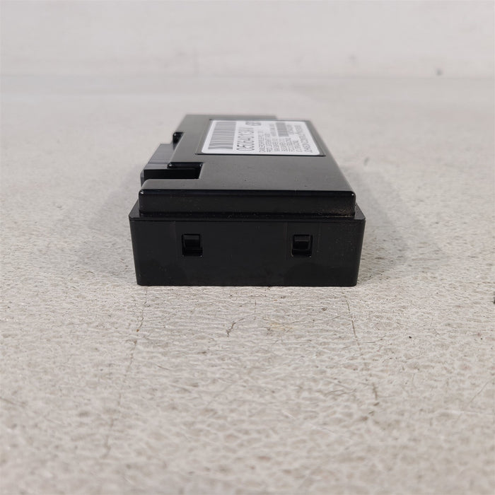 productimage413376898