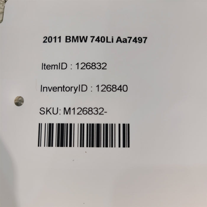 47366965