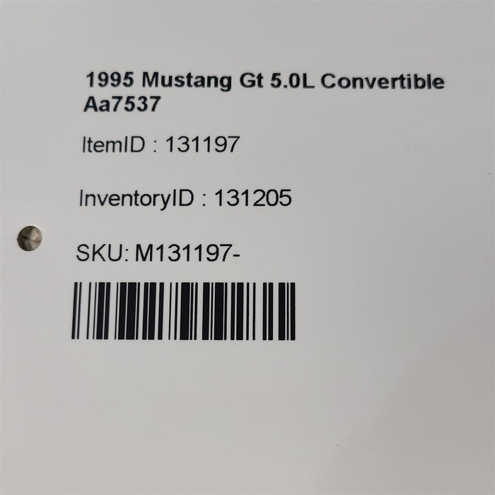 47878794