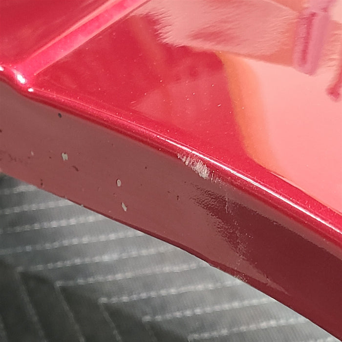 productimage413304959