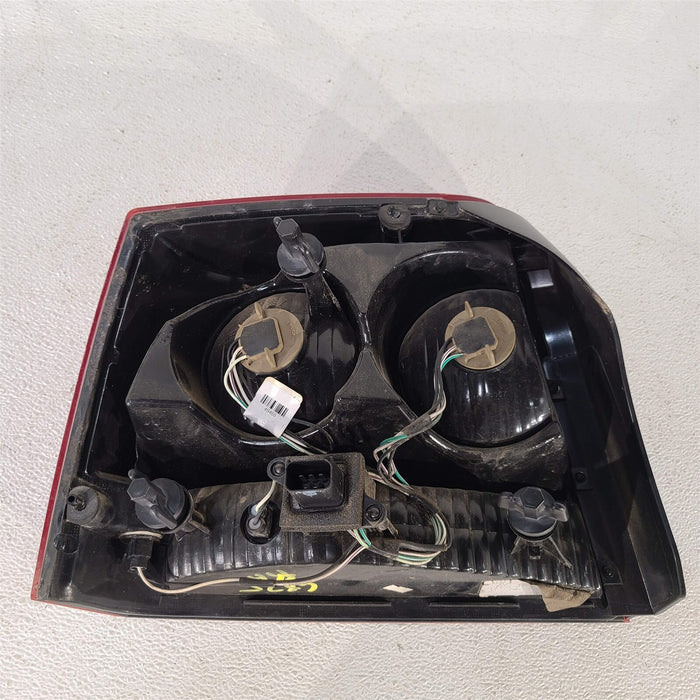 productimage413283144