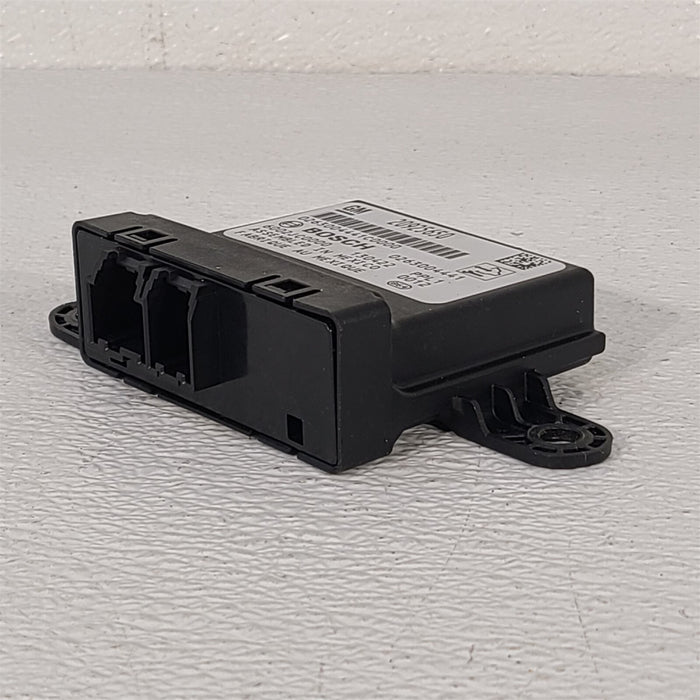 productimage413267533