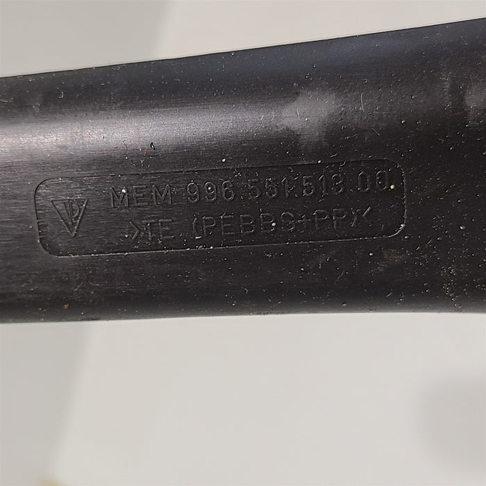 productimage413303168