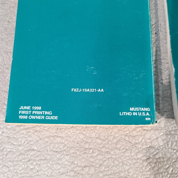 47714486