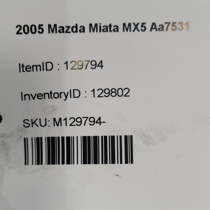 47770701