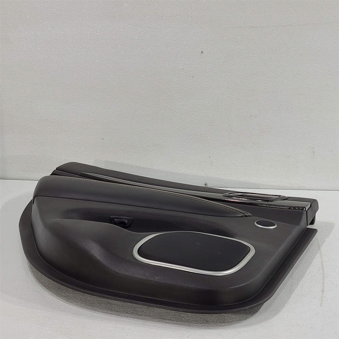 productimage413294648