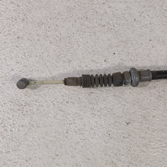 productimage413357789