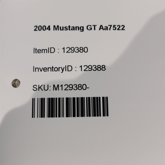 47744818