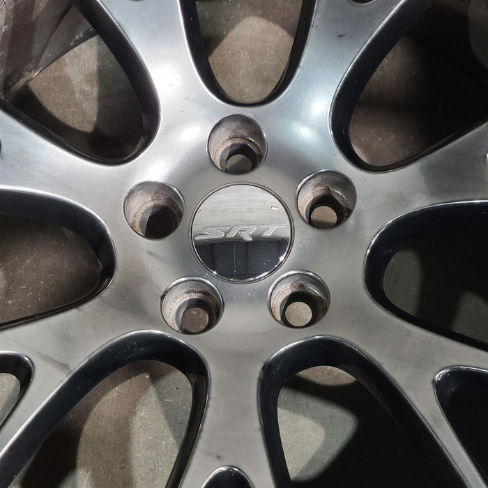 47790108
